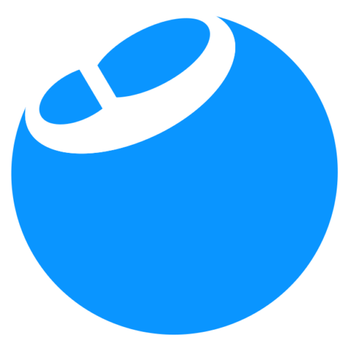Site Icon